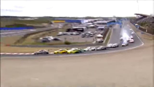 Mike Rockenfeller (DTM Champion 2013) - Set fire to the rain (ADELE) смотреть онлайн