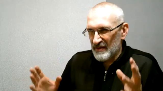 Особая причина для счастья смотреть онлайн