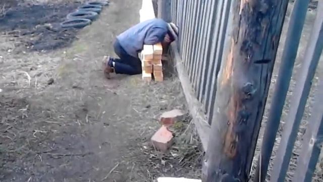 Эпичное выживание в мире Day Z В поисках Зомби)( 2 часть) смотреть онлайн
