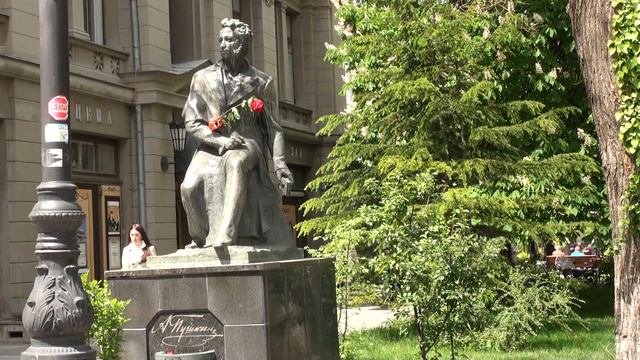 Симферополь смотреть онлайн