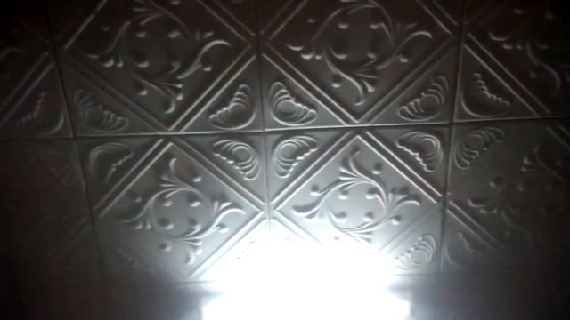 Никто не имеет право следить за человеком против его воли.Я не такой бестрашный.Оскор.видео.К.р.в.- смотреть онлайн