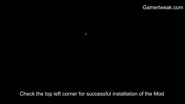 How to Download Sheriff Mod in Among Us | Kill the Imposter Before He Kills You смотреть онлайн