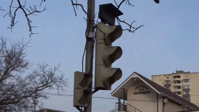 Анапа интернет и почему его иногда нет новости в Анапе сегодня -два веселых гуся снесли столб смотреть онлайн