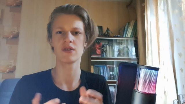 Поздравления с наступающим 2024 годом и итоги канала за 2023 всем спасибо за этот год