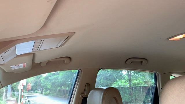 Chevrolet - Captiva - 2008 - số tự động 2.4 máy xăng - Giá 245 triệu - Dũng Audi - Lh 0855.966.965 смотреть онлайн