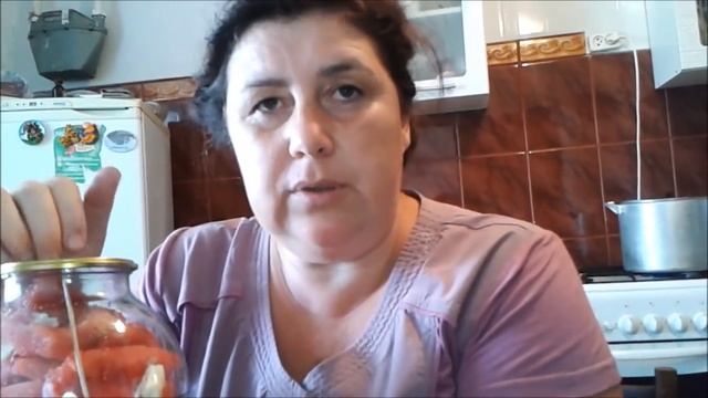 Соленый арбуз, Арбуз с медом на зиму. 2 проверенных рецепта смотреть онлайн