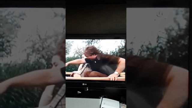 Можно ли в нерест плавать на лодке смотреть онлайн