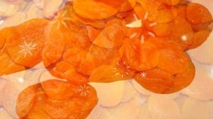 КУРАГА ПОЛЬЗА И ВРЕД |  курага польза для сердца, курага польза для женщин, курага для сосудов,