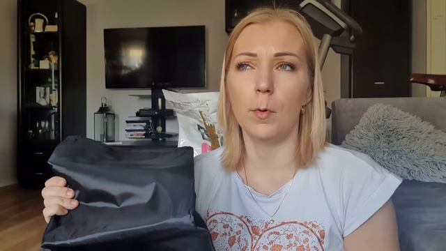 PSI HAUL, ALLEGRO, PEPCO смотреть онлайн