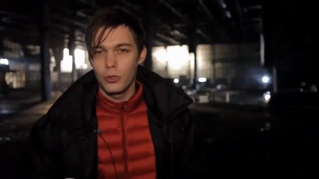 Тим о своём герое ЗКД смотреть онлайн