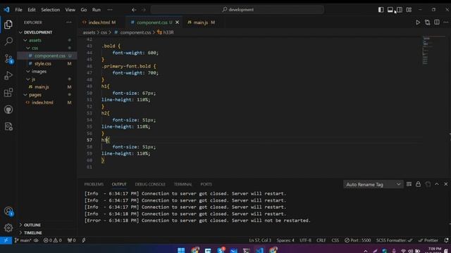 Figma Introduction and Components || Day 2 смотреть онлайн