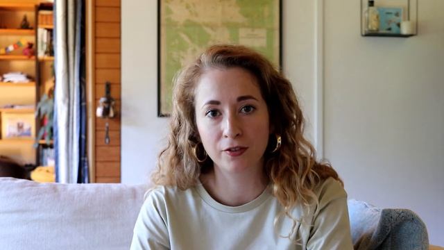 about Mindfulness in Russian || Часть 1: откуда пошла осознанность смотреть онлайн