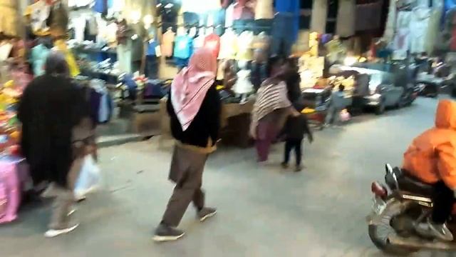 Sialkot City Tour || Travel Vlog Pakistan Sialkot || #Road Trekker #Sialkot