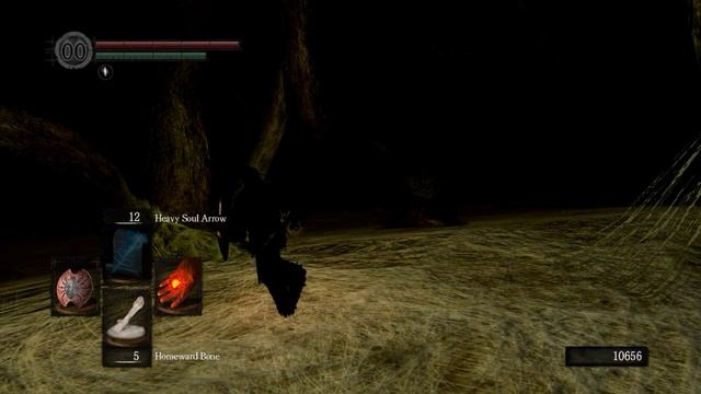 Dark Souls Git Gud Edition Ep 26 - Dark Souls: Makeover Edition смотреть онлайн