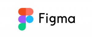 Figma для дизайнера
1.2 Структура файлов