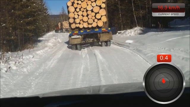 Лесовозы смотреть онлайн