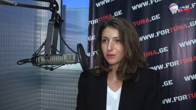 „როდესაც ბავშვის ქცევაში რაღაც არ მოგვწონს, ჯერ მის გარემოს გადავხედოთ“ - 7 რჩევა ფსიქოლოგისგან смотреть онлайн