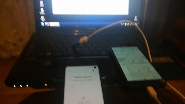 Samsung Galaxy S10 Sm-G973F FRP Bypass ANDROID 11 / Разблокировка / NEW 2021 100% Вorking method смотреть онлайн