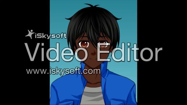 Undertale Fandom.... смотреть онлайн