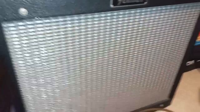 MXR mini iso brick excessive noise hiss hum смотреть онлайн