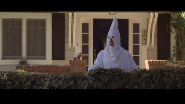 STEP BROTHERS | Gag Reel смотреть онлайн