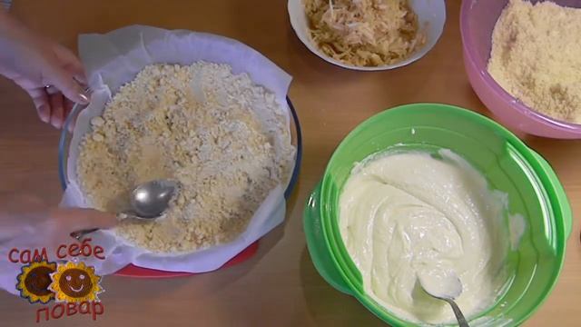 Веганские Ресторанчики и Кафе