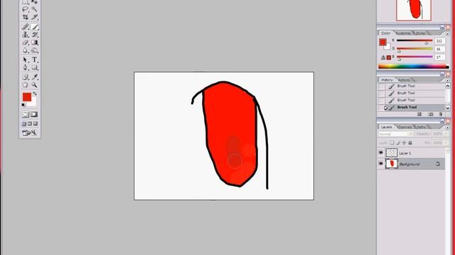 I R LIEK A PHOTOSHOP PRO смотреть онлайн