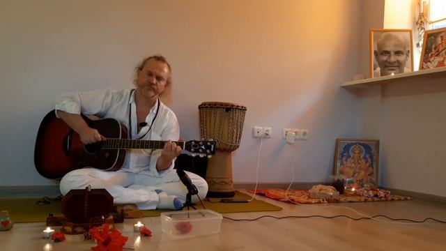 АЛЛИЛУ́ЙЯ (Hallelujah) смотреть онлайн