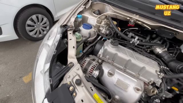 2 DEKABR LADA GRANTA LAGUS VESTA FORZA NARXLARI ARZON NARXLARDA ANDIJON MASHINA BOZOR XAMA KORSIN смотреть онлайн