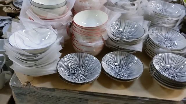 СВЕТОФОР/МАЯК ? ПОСУДА ОТ 25 РУБ ?? ВСЁ ОЧЕНЬ ДЁШЕВО ? В Фикс Прайс этого нет. Новинки 2023