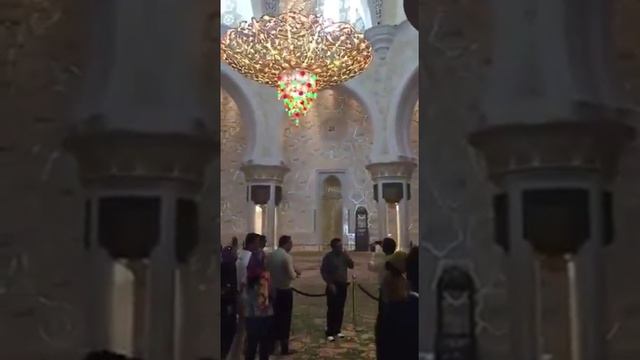 Куда уходят деньги? В вечность! смотреть онлайн