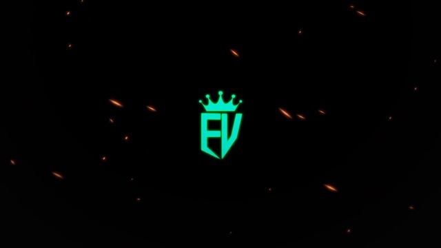 AVEE PLAYER TEMPLATE🔓 LINK DOWNLOAD🔓#aveeplayer #funk #music #phonk #viral #viralvideo #error