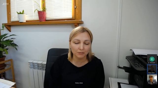 Стандартные образцы на натуральной основе. Применение и хранение смотреть онлайн