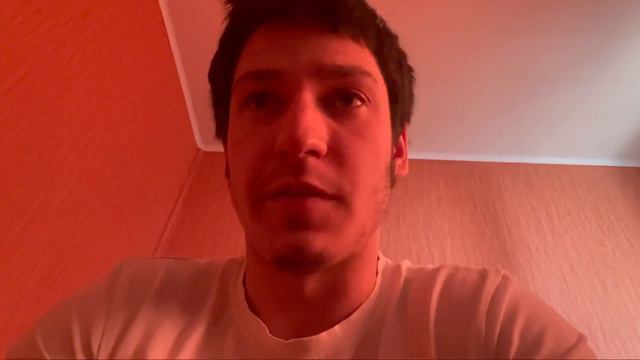 Хотел сделать ДОБРО, а сделал ЗЛО смотреть онлайн