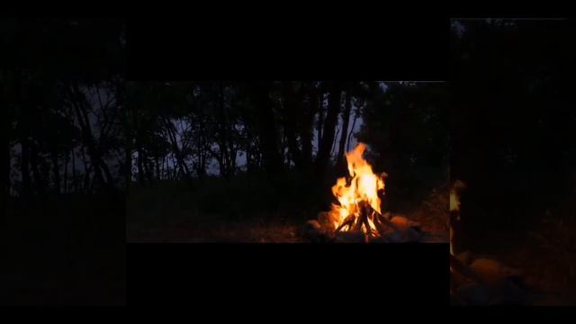 Библия Книга Иова главы 32-34 смотреть онлайн