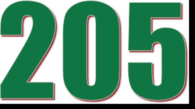 Отрыжка 205 смотреть онлайн