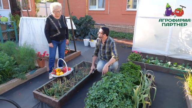 САМАЯ КЛАССНАЯ ПЕТРУШКА смотреть онлайн
