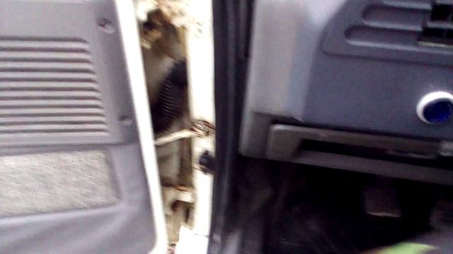 Пежо 309 смотреть онлайн