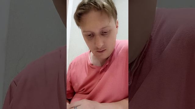 сказка про муху