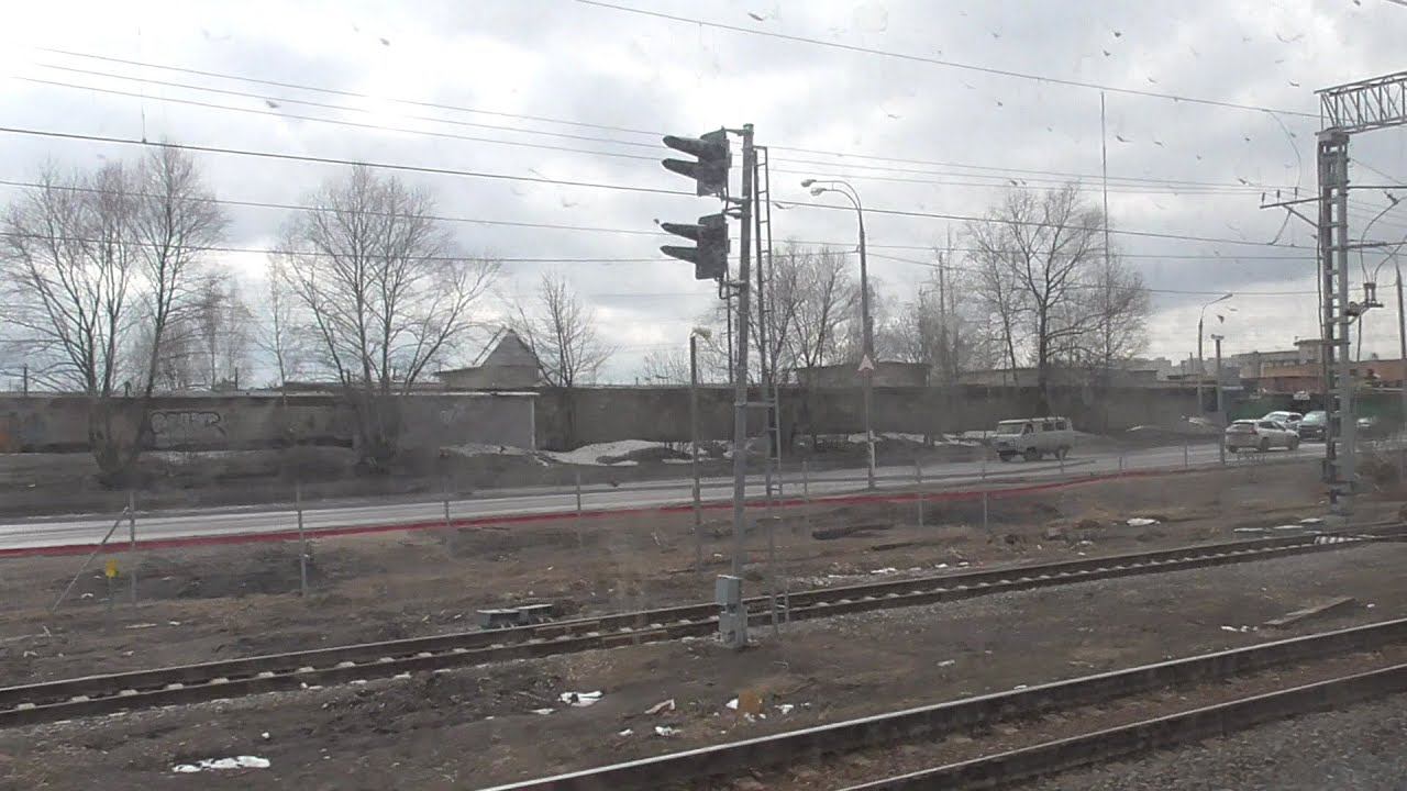 Балашиха Реутов смотреть онлайн