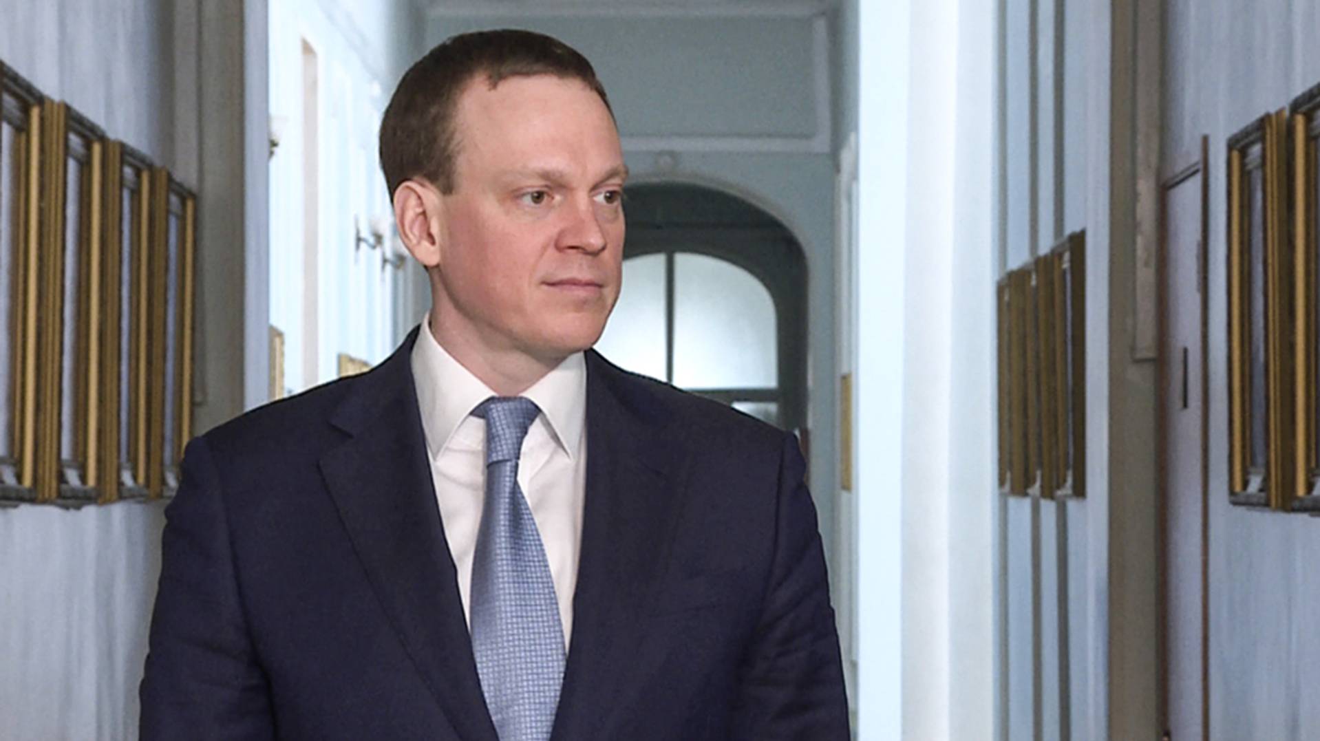 Новости региона 6 августа 2024 (эфир 14 00) смотреть онлайн