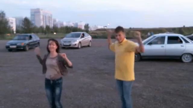 Набережные Челны 2 смотреть онлайн