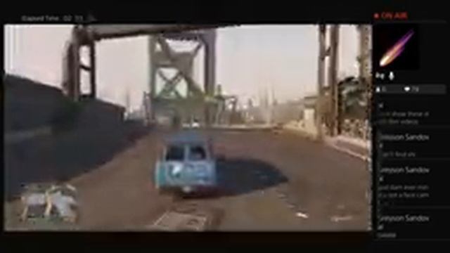 Gta 5 story mod road to 360 subs|chill stream 18+ смотреть онлайн