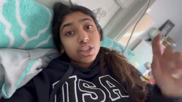 shreyanas birthday video ( getting her present, going out for lunch, and bday party) смотреть онлайн