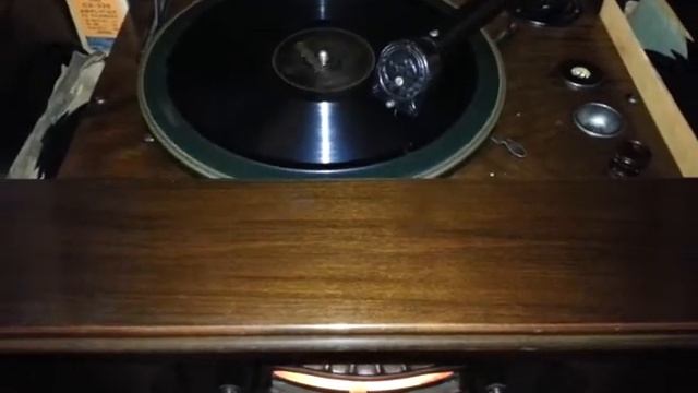 Original Black Bottom Dance-Sadie Jackson смотреть онлайн