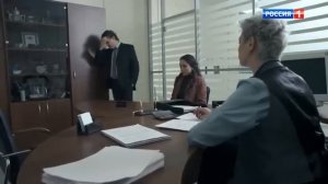 Замок Из Песка ( 2019 )