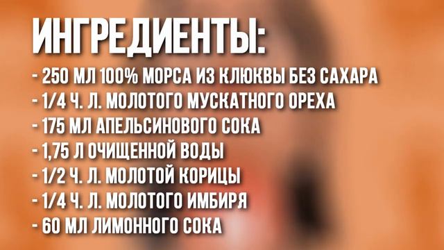 ЩИТОВИДНАЯ ЖЕЛЕЗА! Лучший Способ Лечения ЩИТОВИДКИ! смотреть онлайн