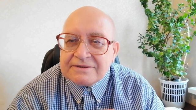 210810. Псалом 29. ПЕСНЯ ВЕРНОСТИ, ОБНОВЛЕНИЯ В ГОСПОДЕ. Пастор В. Громов смотреть онлайн
