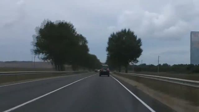 Анапа-Темрюк смотреть онлайн