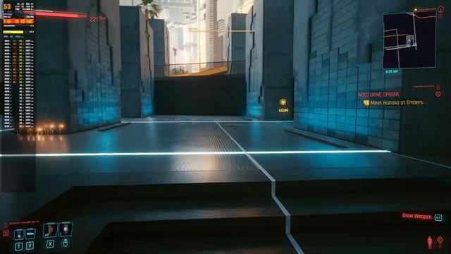 Dual Intel Xeon E5-2697 V3 - Cyberpunk 2077 14/12-Core Comparison With RTX 3090 FE 1440p MAX